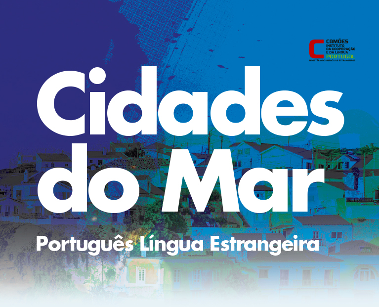 Quanto custam aulas de português para estrangeiros?